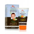 Mommy Care Baby Facial Cream 60 ml